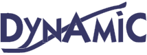 Dynamic Srl