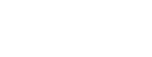 Dynamic Srl